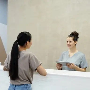 Dr. Surendra Shah - Gastrointestinal and HPB Surgeon in Nepal