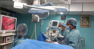 Understanding different types of hernias