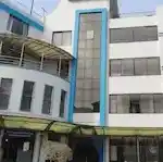 Sumeru Hospital, Dhapakhel