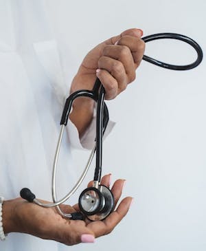 Book Your Appointment with Dr. Surendra Shah - Gastrointestinal Surgeon Nepal