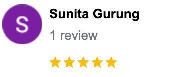 Sunita Gurung